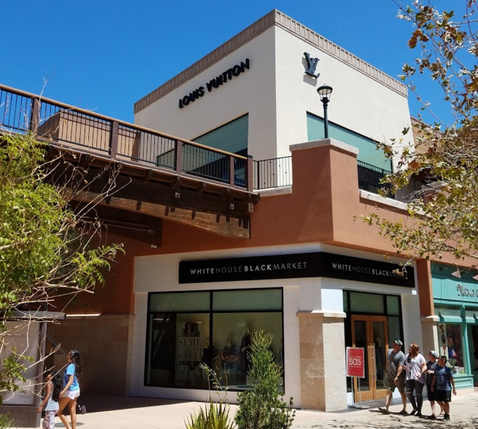 Tucson foothills buying middle sells for $172M | Subscriber