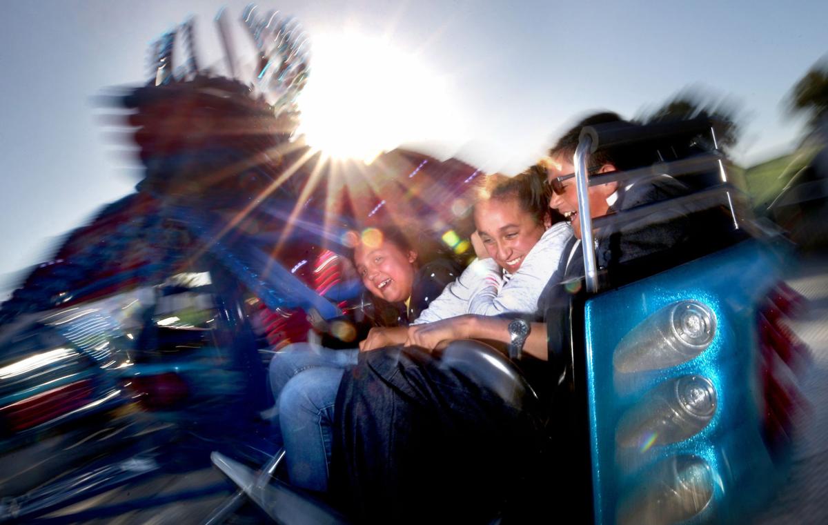 A Huge List Of Tucson S Best 2019 Events Tucson Life Tucson Com