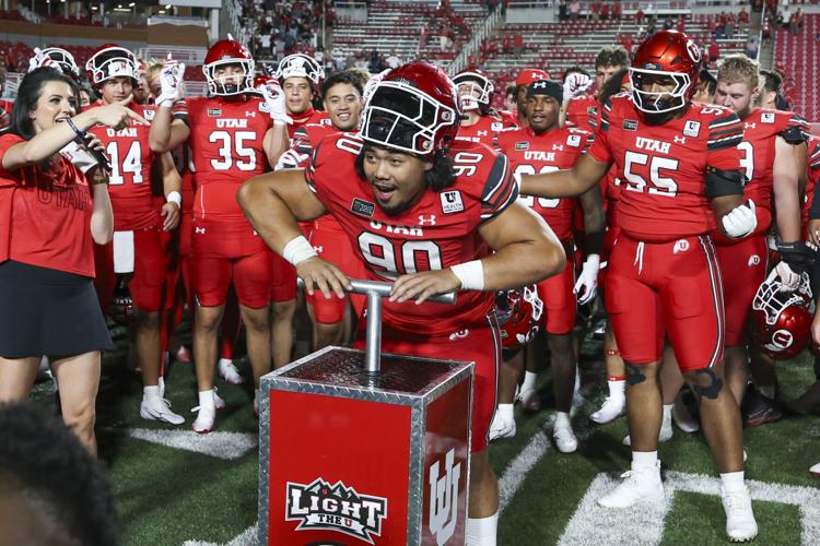 FOOTBALL-NCAA/