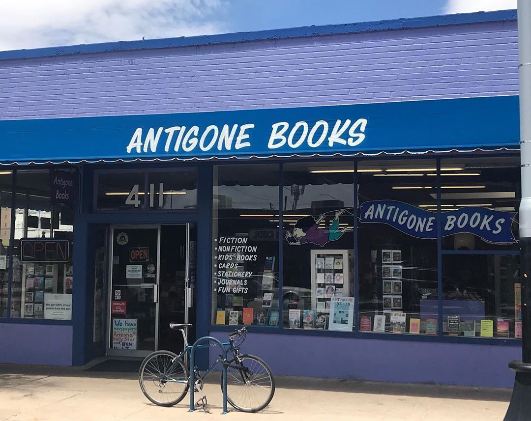 Book Discussion "The Picture of Dorian Gray"