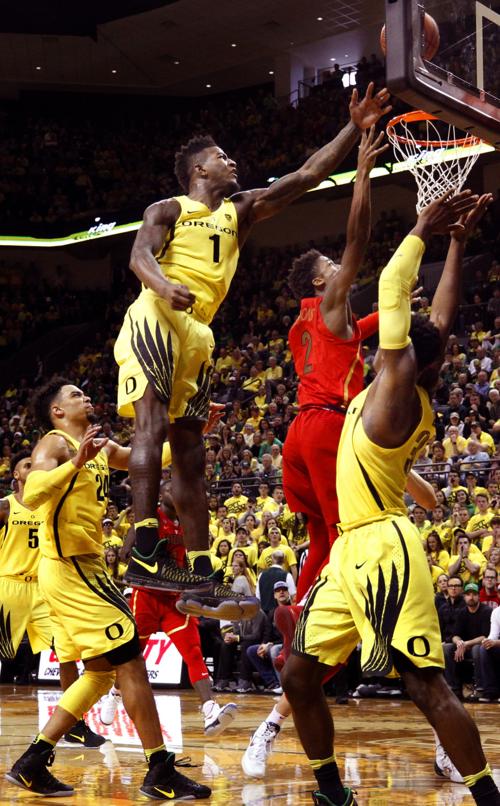 Best Arizona basketball photos