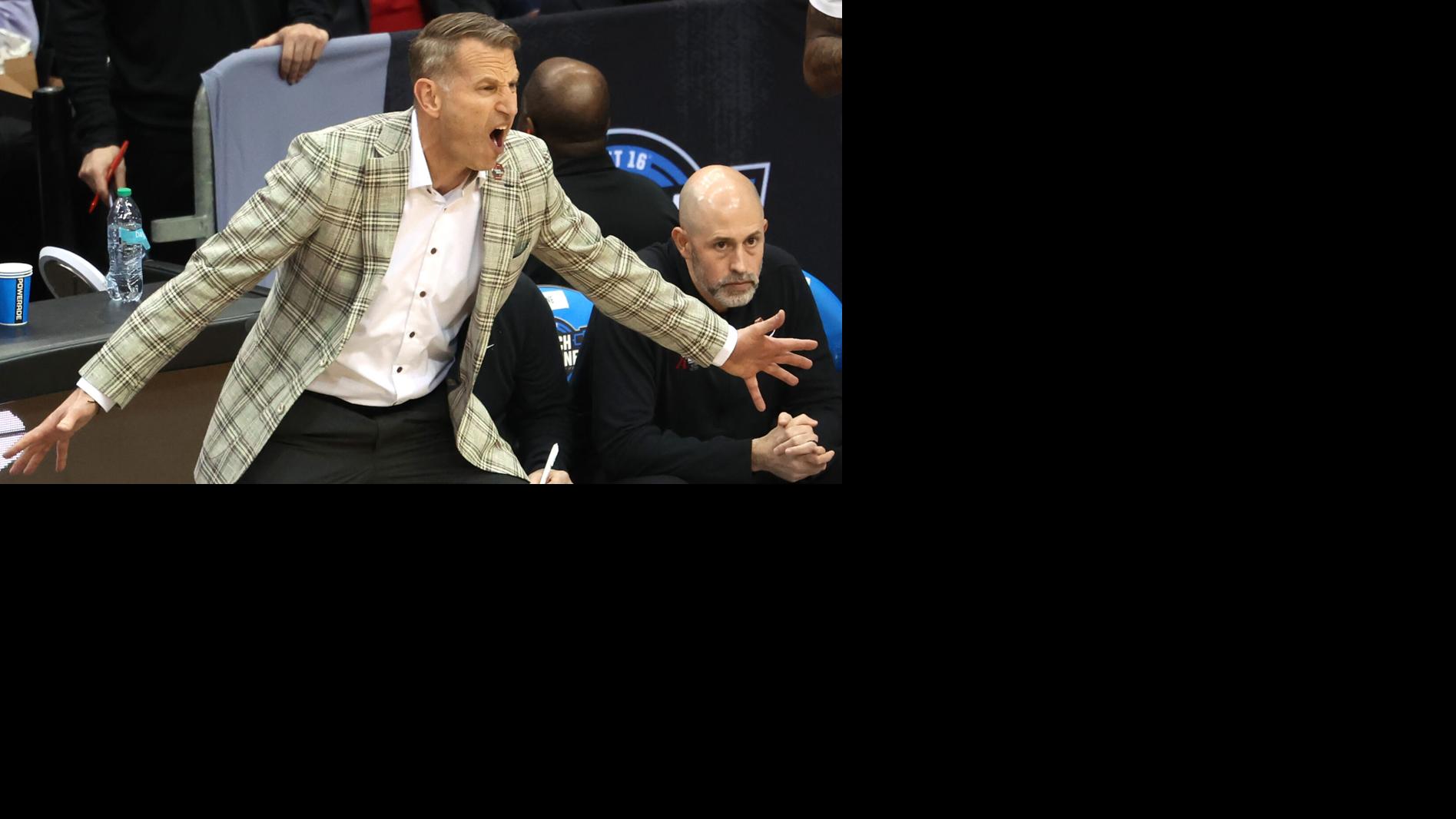 Alabama takes 41-39 halftime lead over Arizona Wildcats in Birmingham