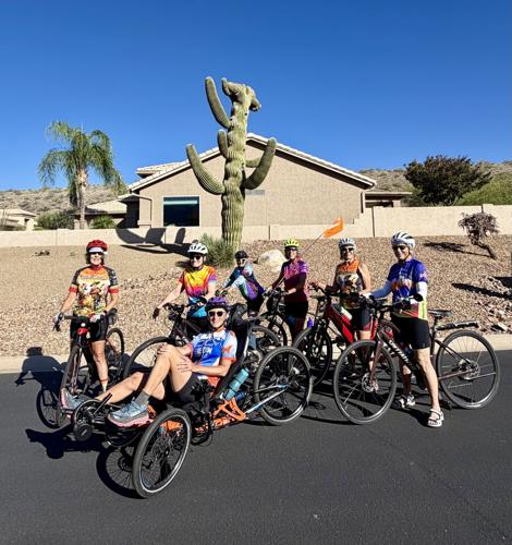 2026-5-CycleMasters-with-saguaro-.jpg