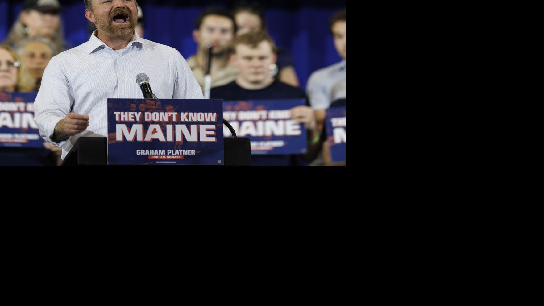 Democrats’ populist bargain looks familiar to Republicans | David M. Drucker