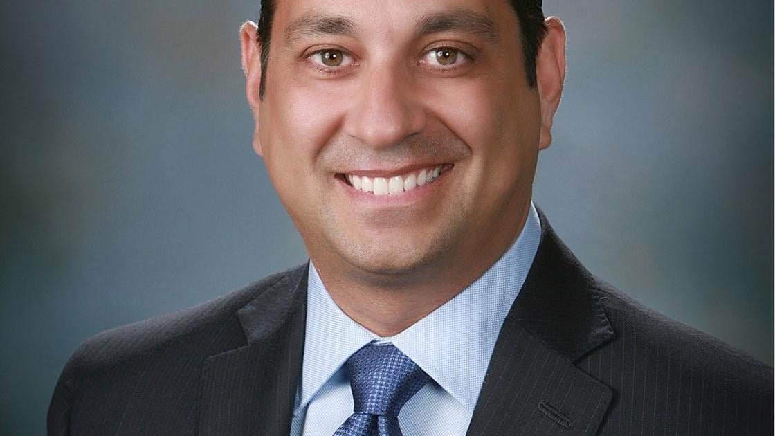Local opinion: Natural gas — fueling Restaurant Week, the hospitality industry and beyond