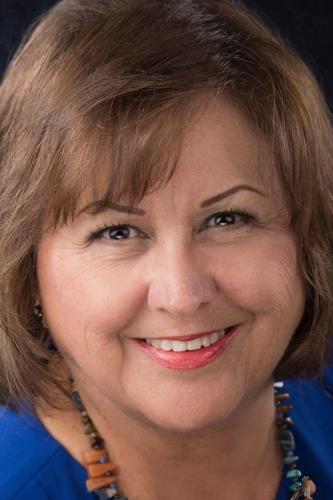 Mary Matiella 2018 Elections – U.S. House, CD 2