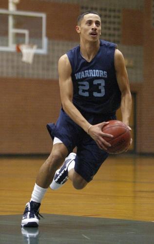 Greg Hansen: Hansen Sunday Notebook    