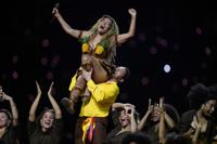 YE Entertainment 2025 Photo Gallery