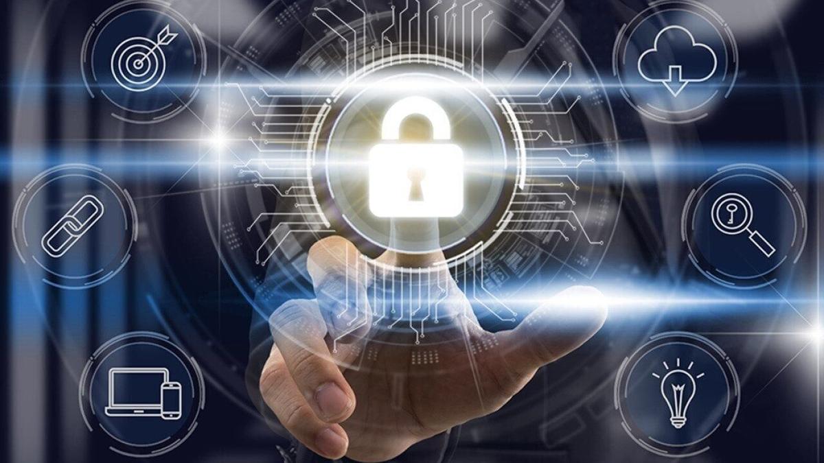Cybersecurity threats and data breaches
