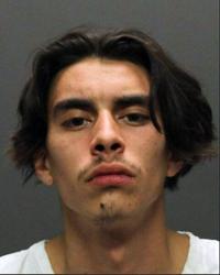 Tucson driver, 22, facing felonies after 'street takeover'