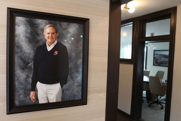 01_Wilson Foundation_jkk