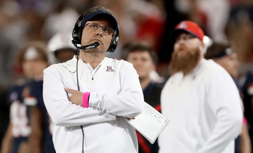 102321-tuc-spt-uafb-p23.jpg (copy)