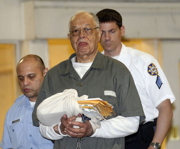 Philly abortion doctor found guilty in death of 3 babies delivered alive in his clinic    