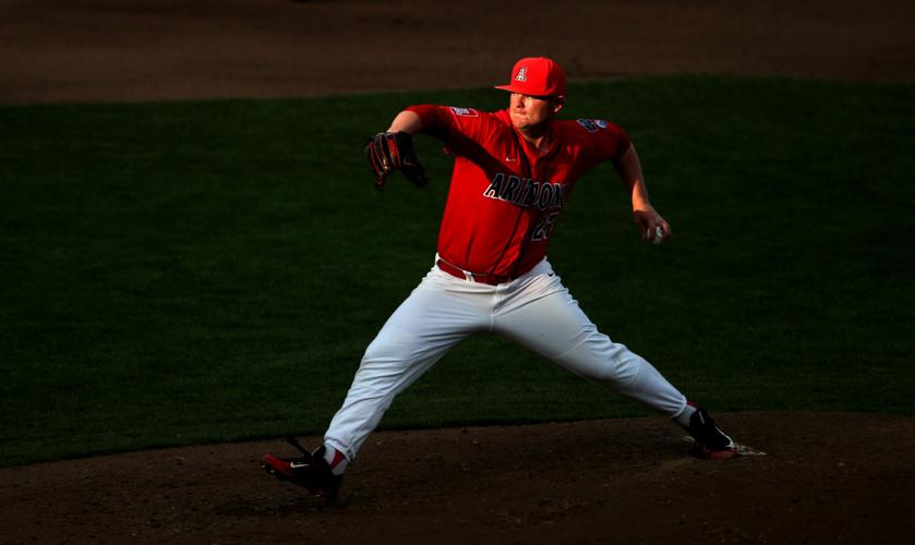 062316-spt-ua baseball-p1