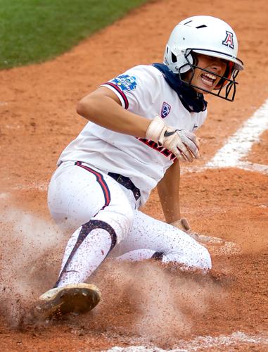 060621-tuc-spt-uasoftball-p-4