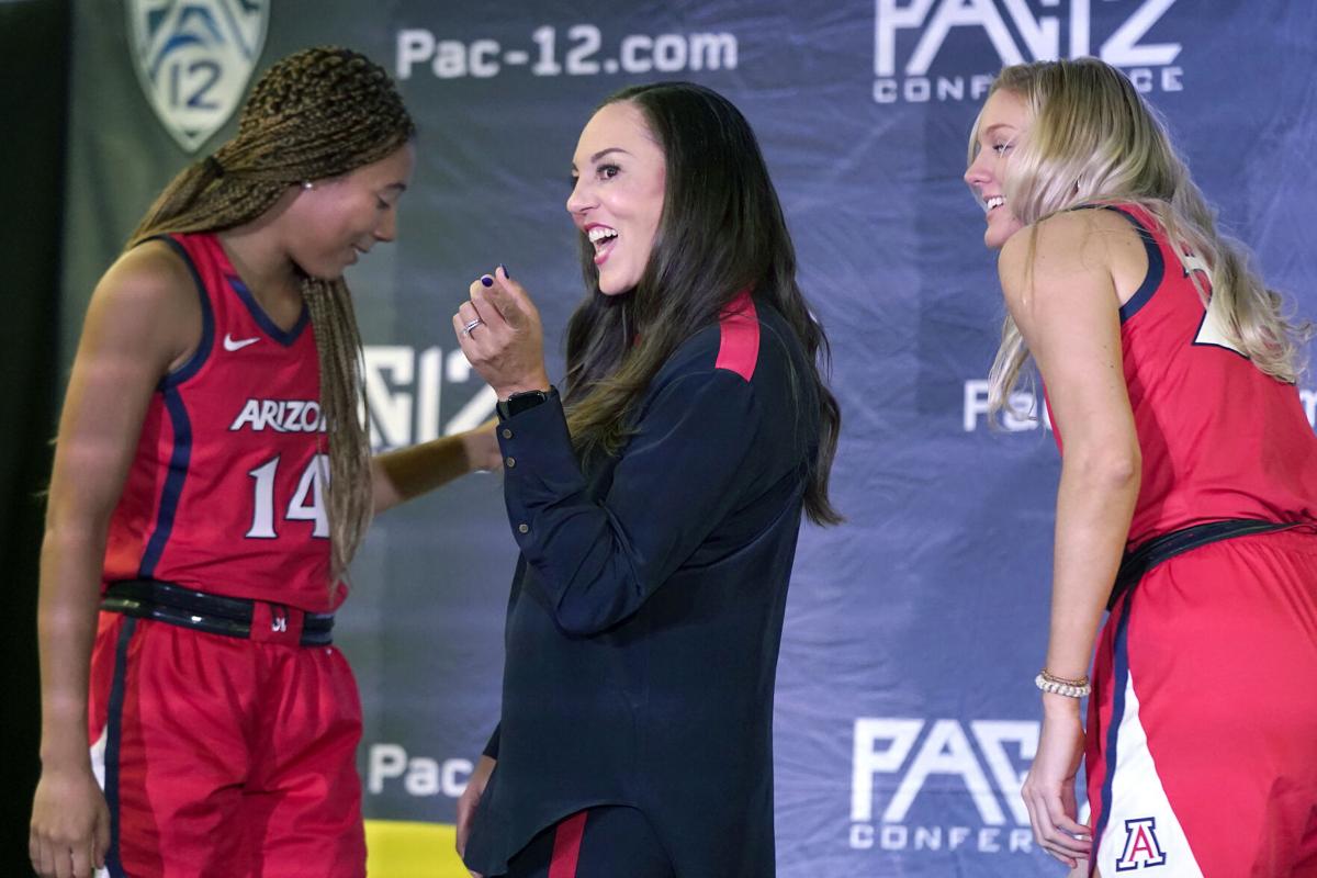 101321-tuc-spt-uawomenshoops-p1