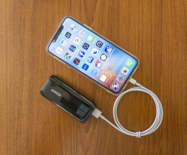 iPhone-11-3.jpg