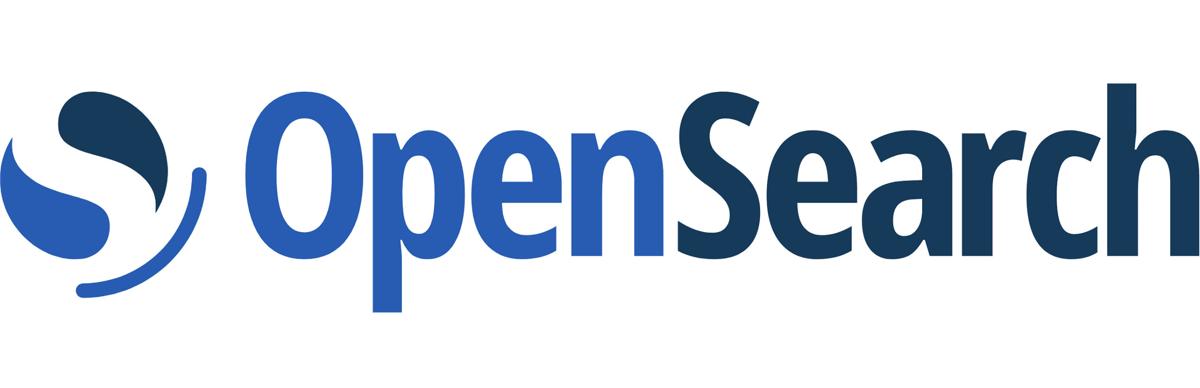 OpenSearch Software Foundation Expands Enterprise Ecosystem with New Members