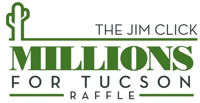 Millions for Tucson