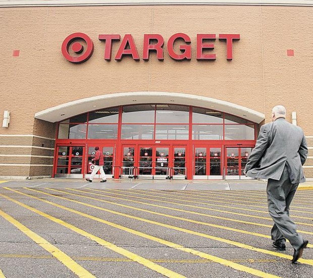 Execs explain how retailer keeps its edge  