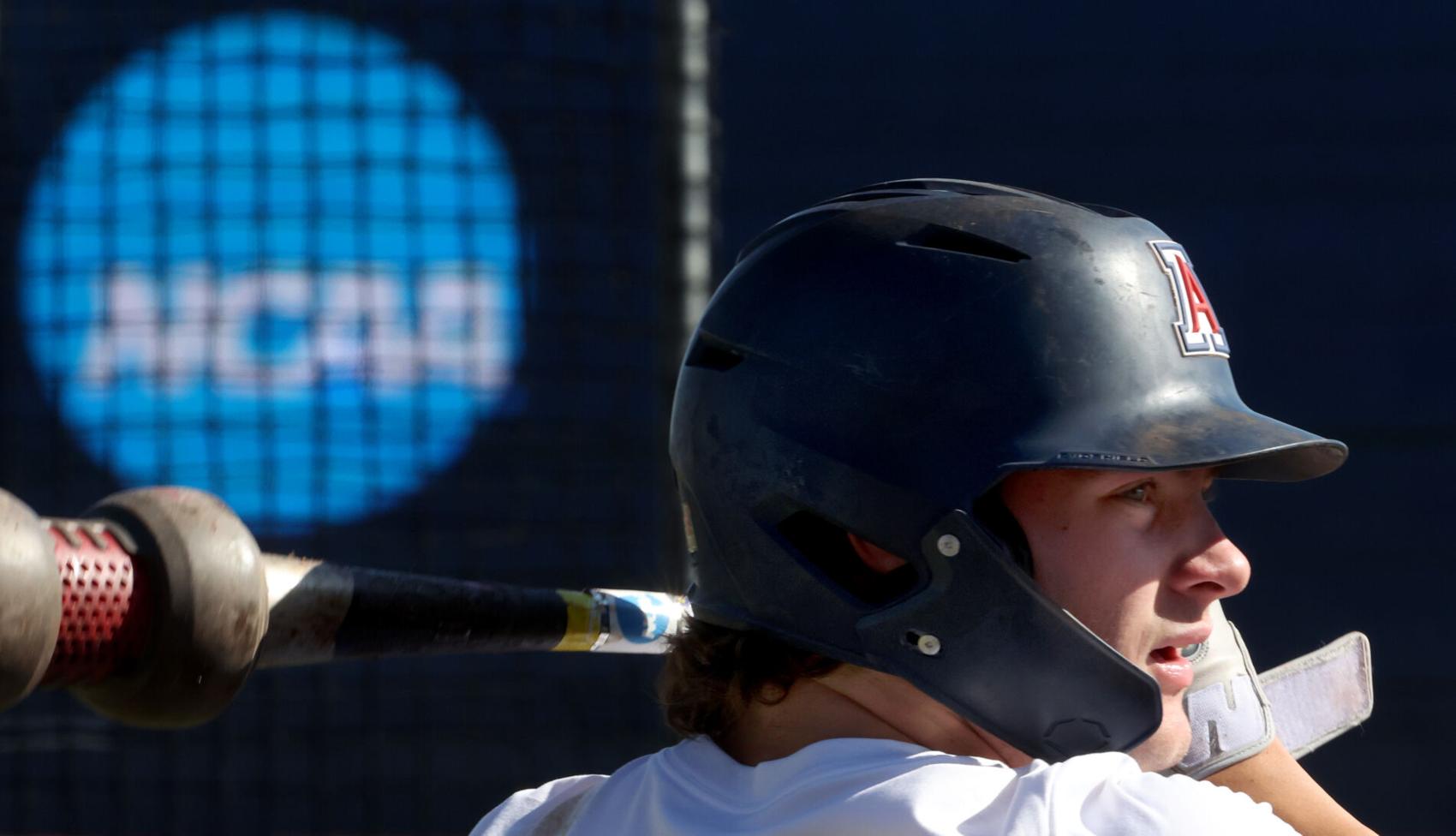 Arizona vs GCUp1.jpg