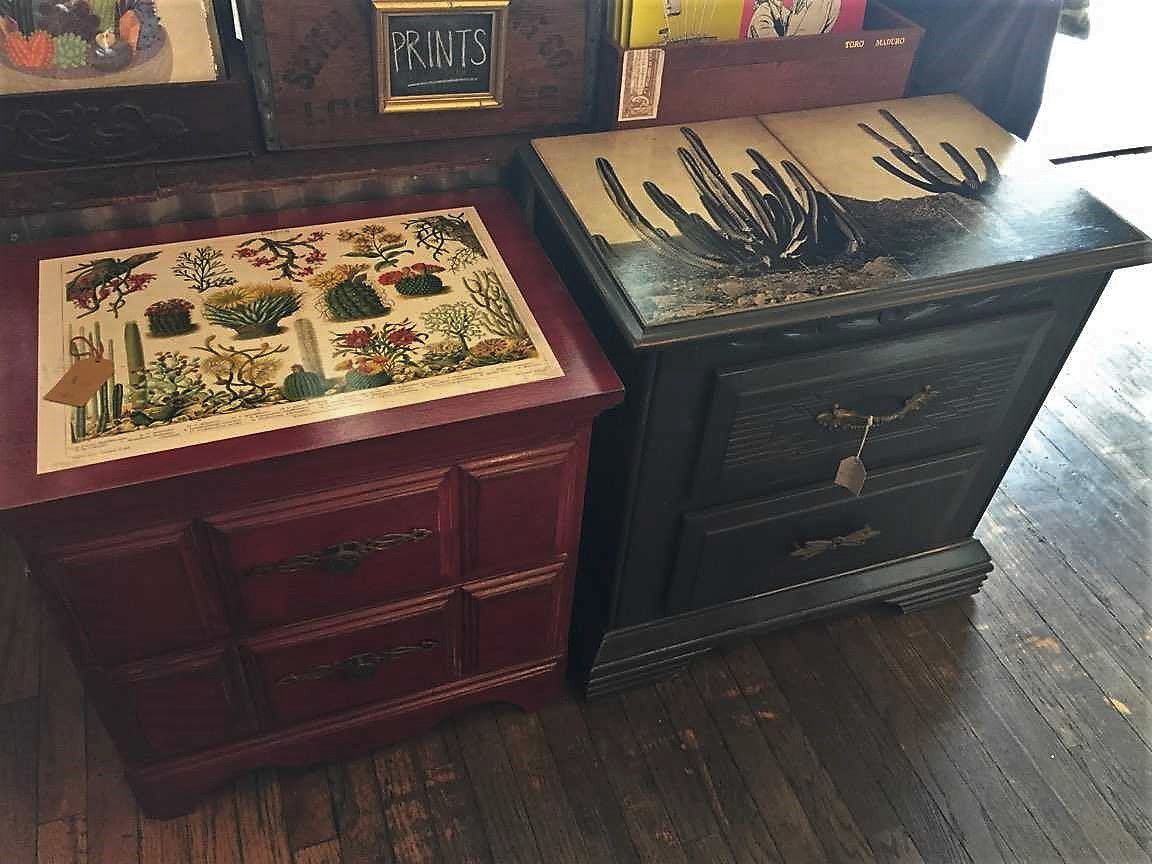 Brighten Up Your Home With Tucson Decor From These 5 Local Spots Brighten Up Your Home With Tucson Decor From These 5 Local Spots Best Com