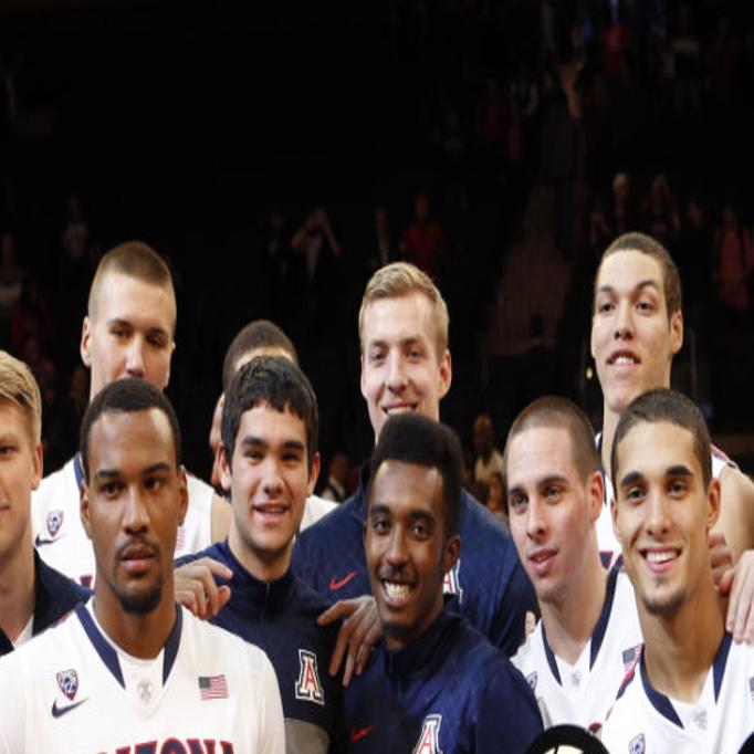 Preseason Nit Announces Texas Tech Cincinnati And St John S Will