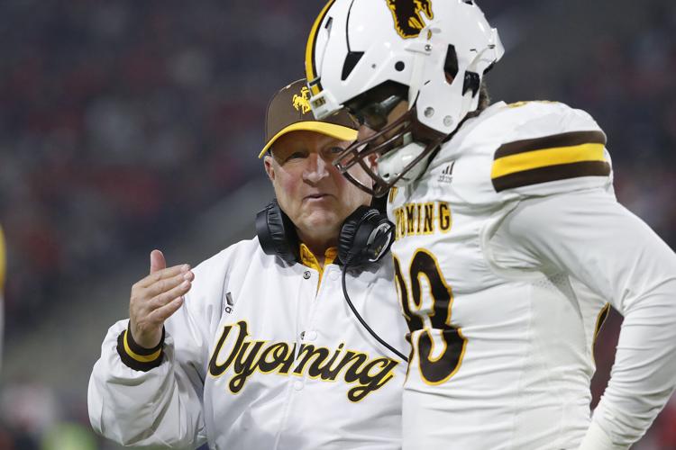 121122-tuc-spt-arizonabowl-p2