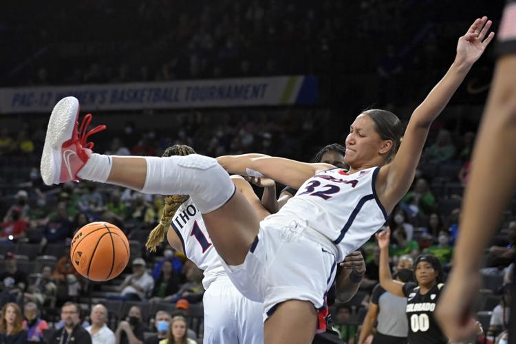 030422-tuc-spt-uawomenshoopsnotes-p2