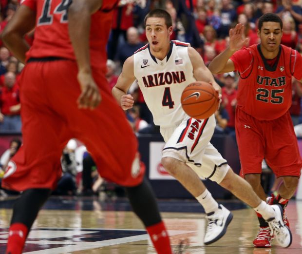 T.J. McConnell