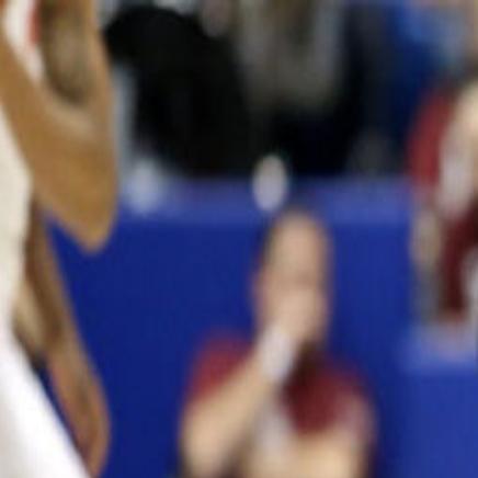 Ohio State Basketball Don T Expect Foul Play College Tucson Com
