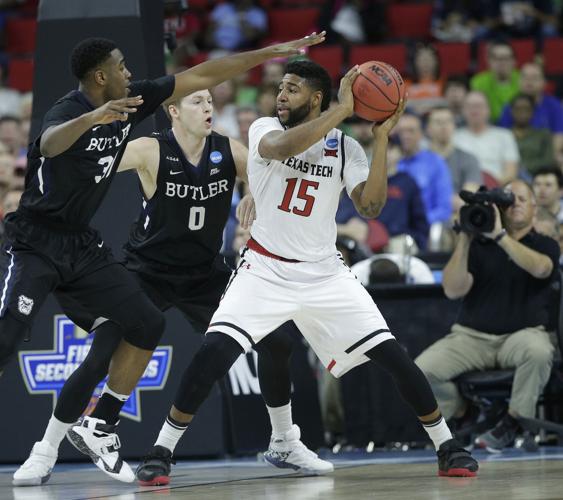 Butler Bulldogs