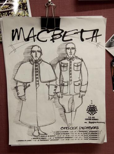 Arizona Theatre Company