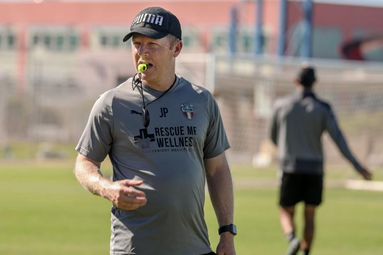 072322-tuc-spt-fctucson-p2