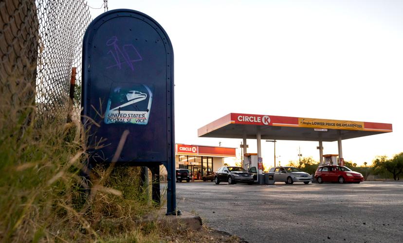 Vicki Lynne Hoskinson