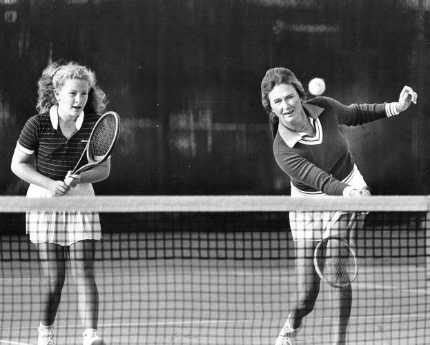 Some of Tucson's top talent moved to improve