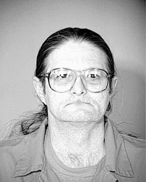 Review of death penalty ordered  