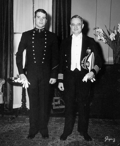 McCain's Arizona story  