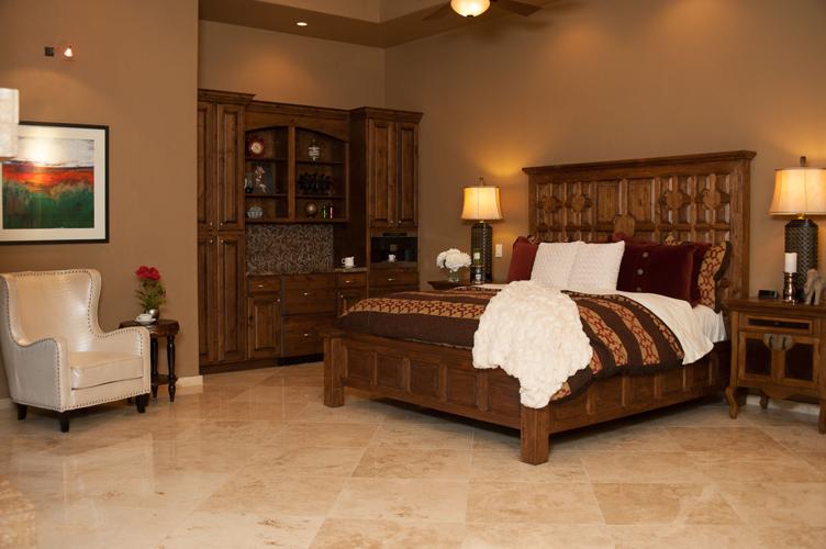 $2 million home on Hanging Rock Court