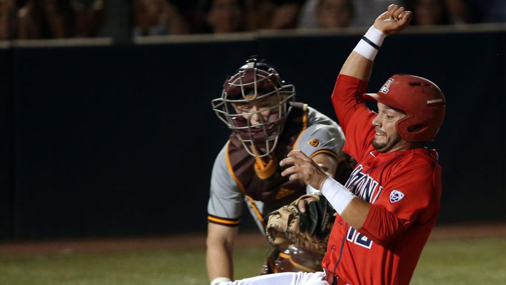 Top 50 For 2017 18 Thrower Jordan Geist A K A Knochness