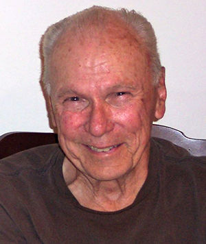 MONCURE, Thomas Franklin