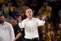 Arizona beats in-state rival ASU | Feb. 1, 2025