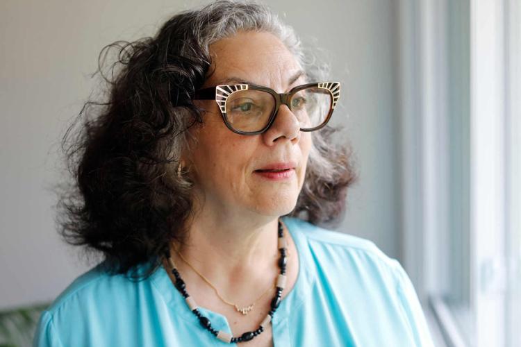 Jo Ann Tenebra (copy)