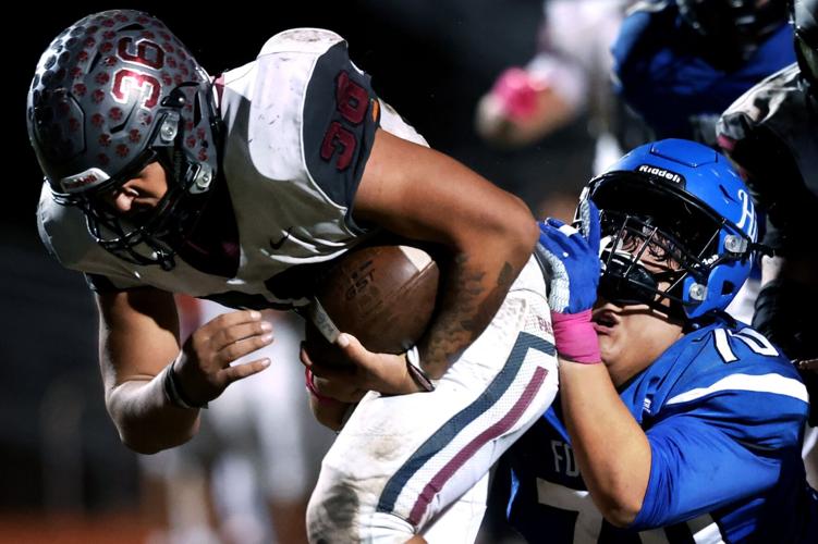 Walden Grove at Catalina Foothills-p1.jpg