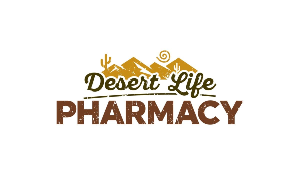 Desert Life Pharmacy Drive Thru Flu Vaccine Events | Health and Fitness
