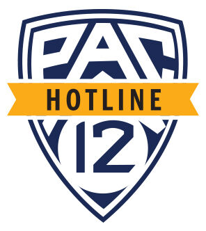 091322-tuc-spt-pac12hotline-p2