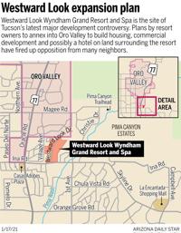 011721-news-Westward-Look-g1