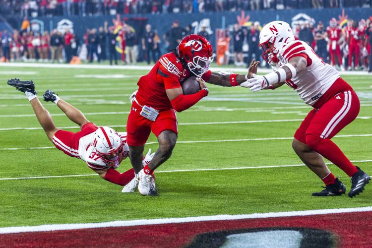 SPORTS-NO-15-UTAH-POUNDS-NEBRASKA-1-LV.jpg
