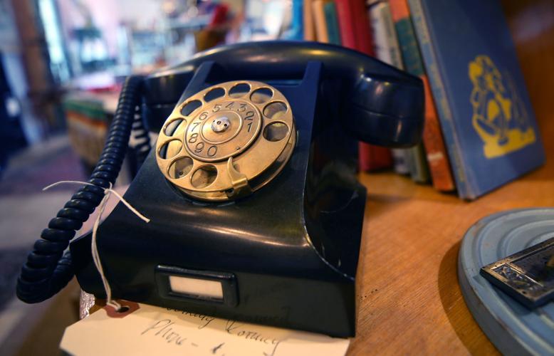 Menlo Home and Garden