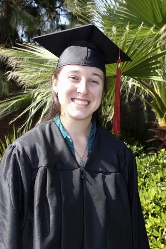 Las Vegas Shooting Victims